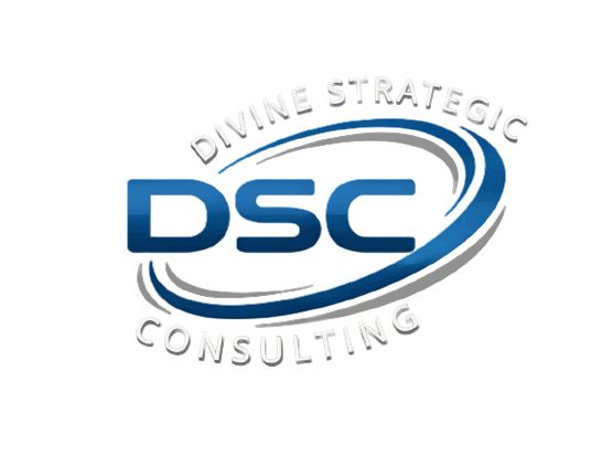 DSC Consulting